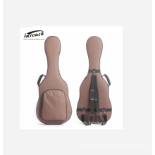 cheap non woven shopping bag Guitar
